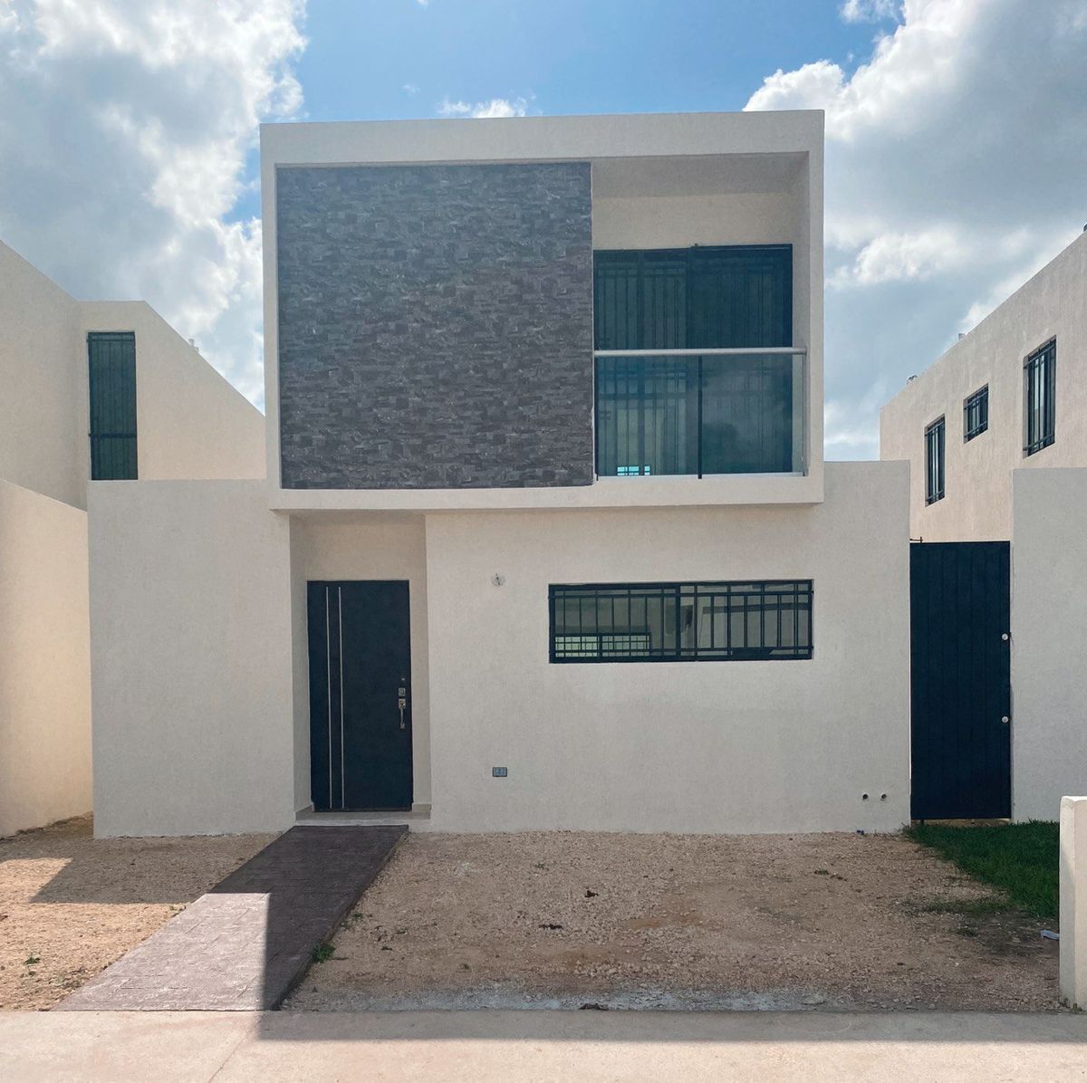 Casa em Las Américas, Mérida, foto 2 de 10