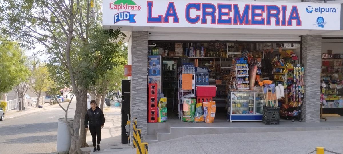 1 de 6