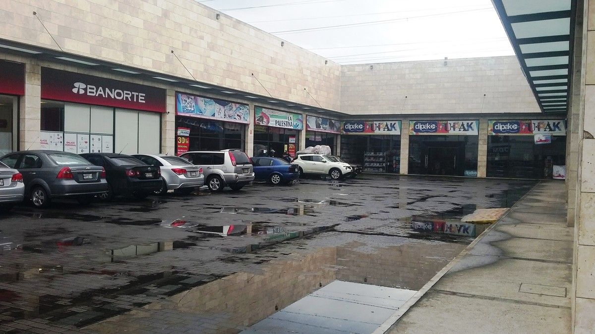 2 de 3