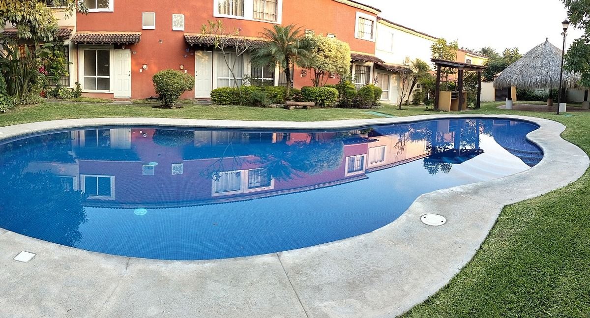 1 de 16
