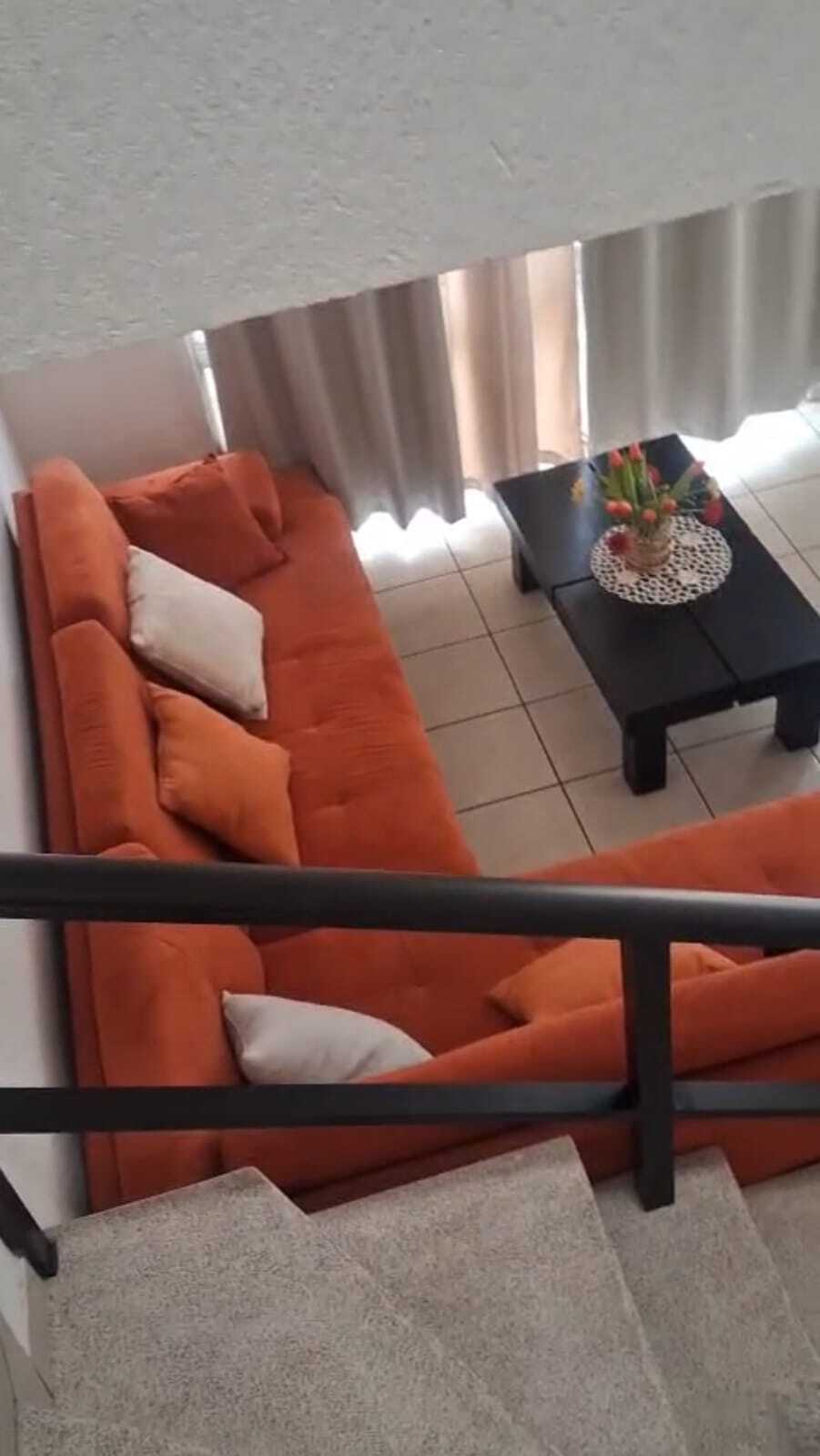 4 de 15