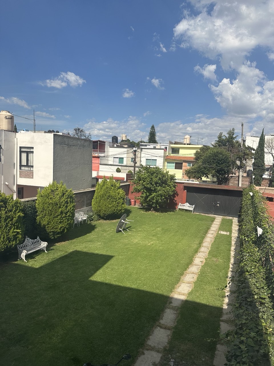 2 de 14