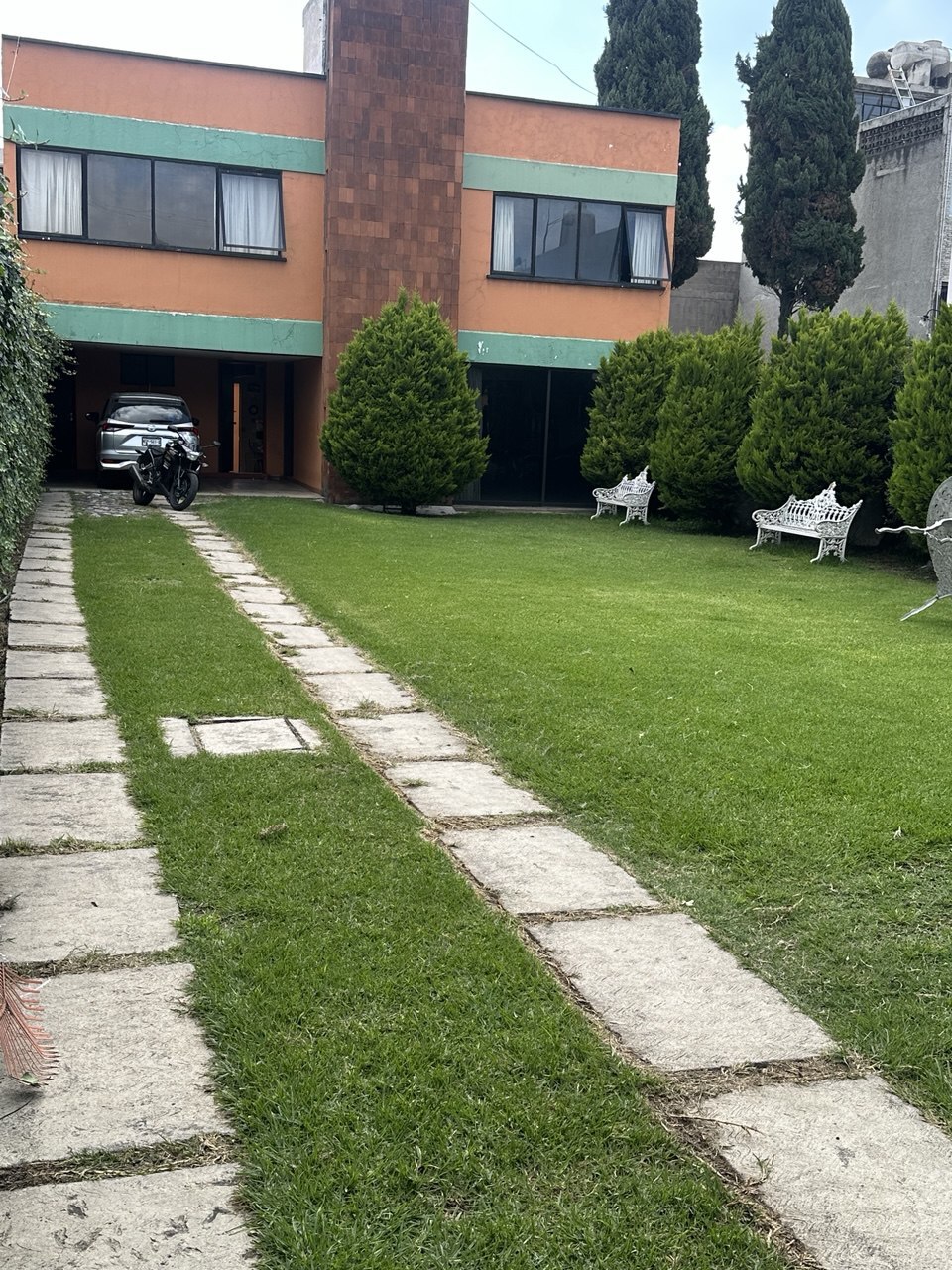 1 de 14