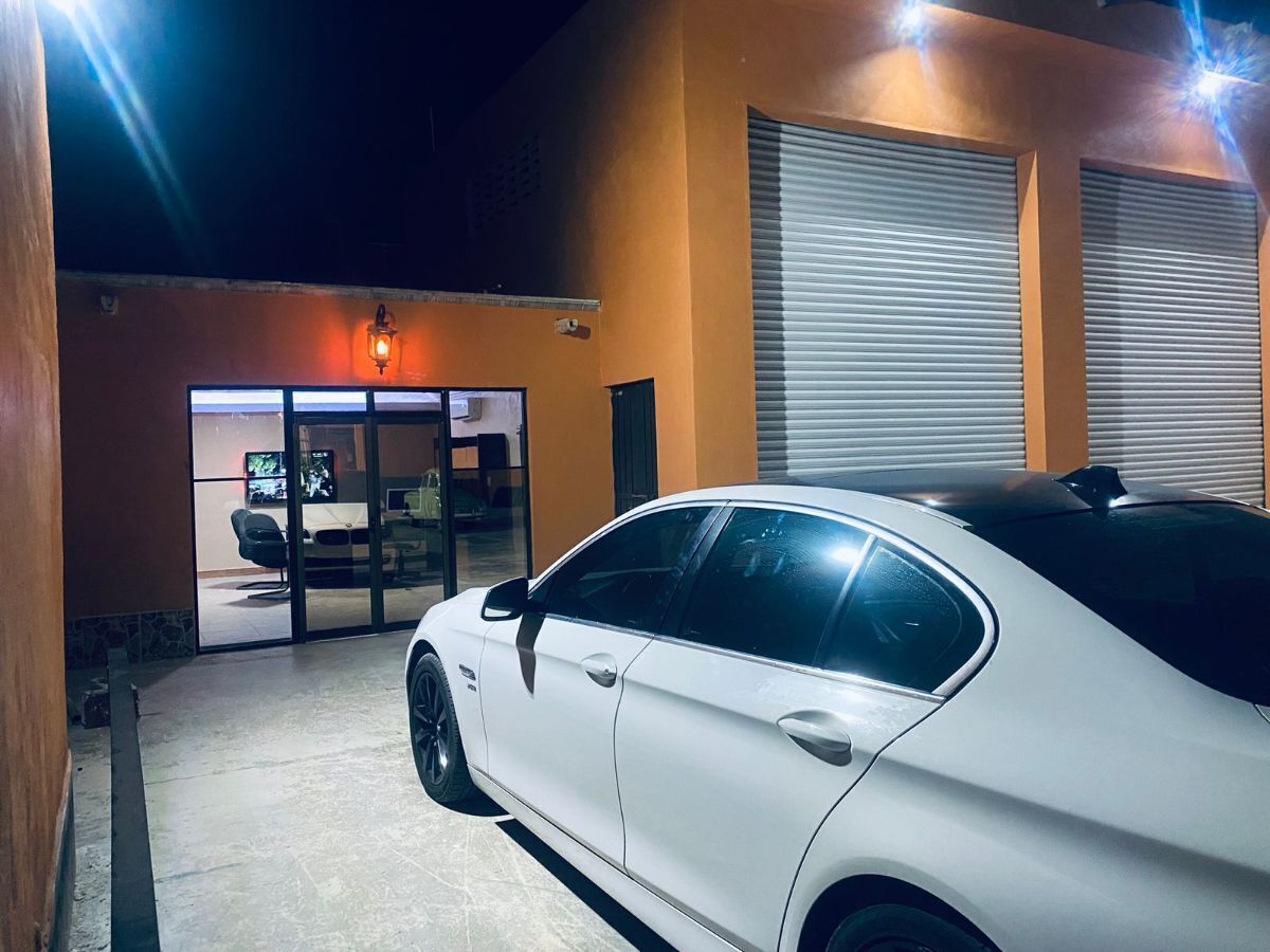 9 of 10