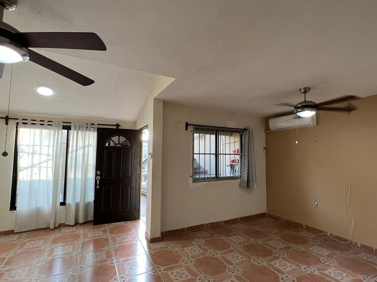 Casa en venta en Fracc. Casas Díaz Siglo XXI. VERACRUZ, VER.