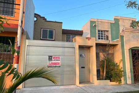 Propiedades en venta | SYS Inmobiliaria