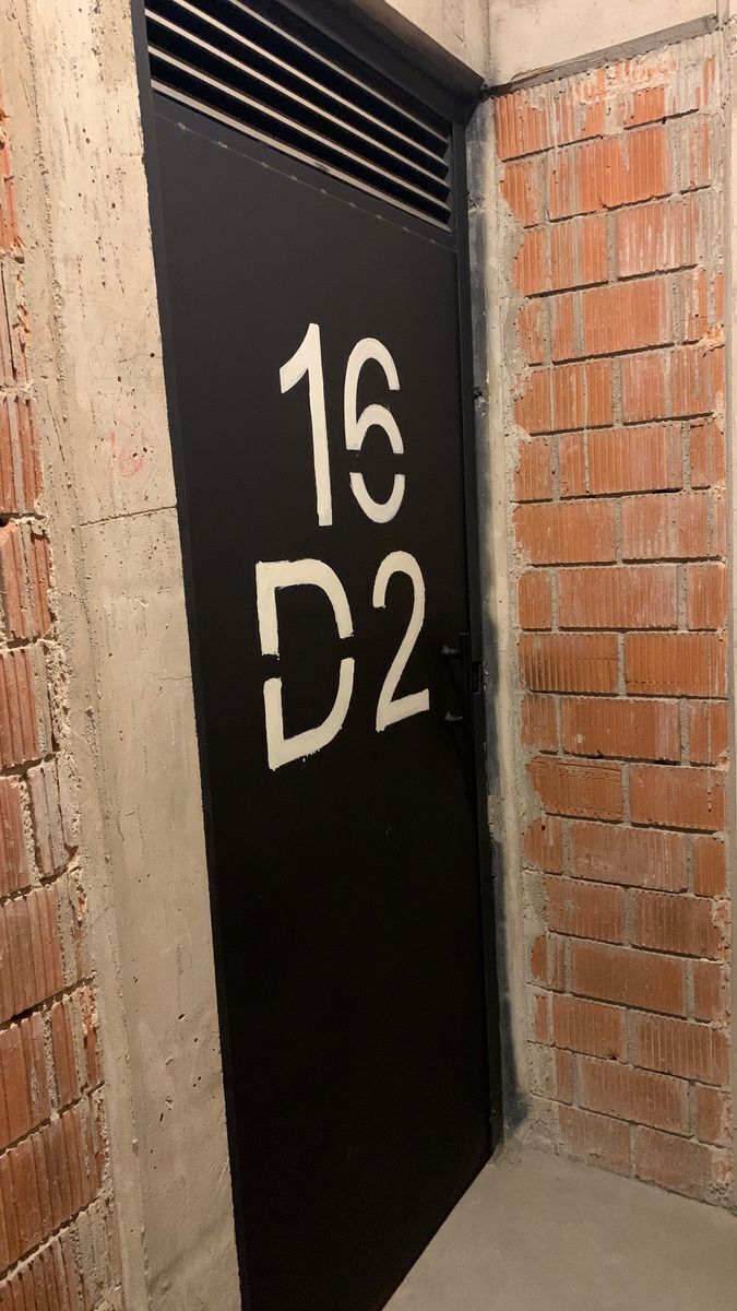 13 de 17