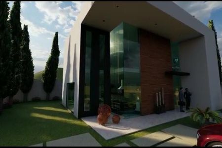 Casas en venta en Guanajuato | EasyBroker