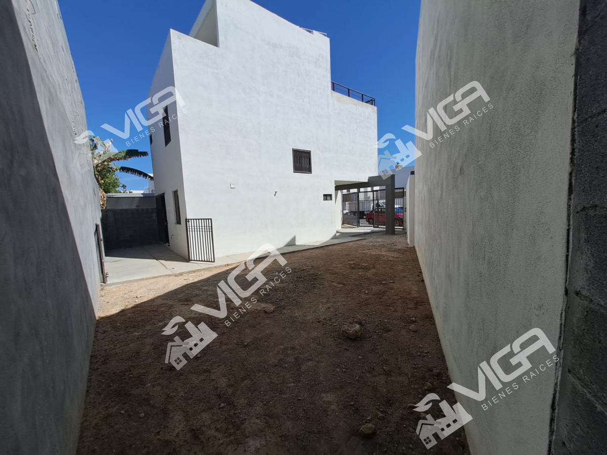 Imagen de producto de CLASCO