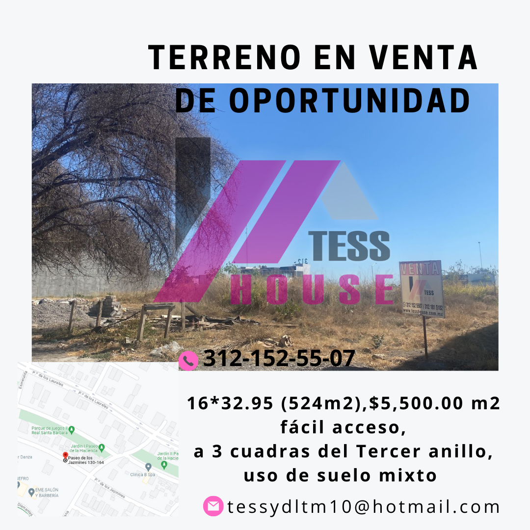 Imagen 2 de 7
