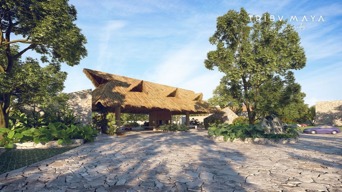 3 of 19: Entrada Principal 