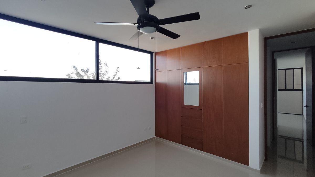 11 de 15: DEPARTAMENTO EN VENTA DOS HABITACIONES 