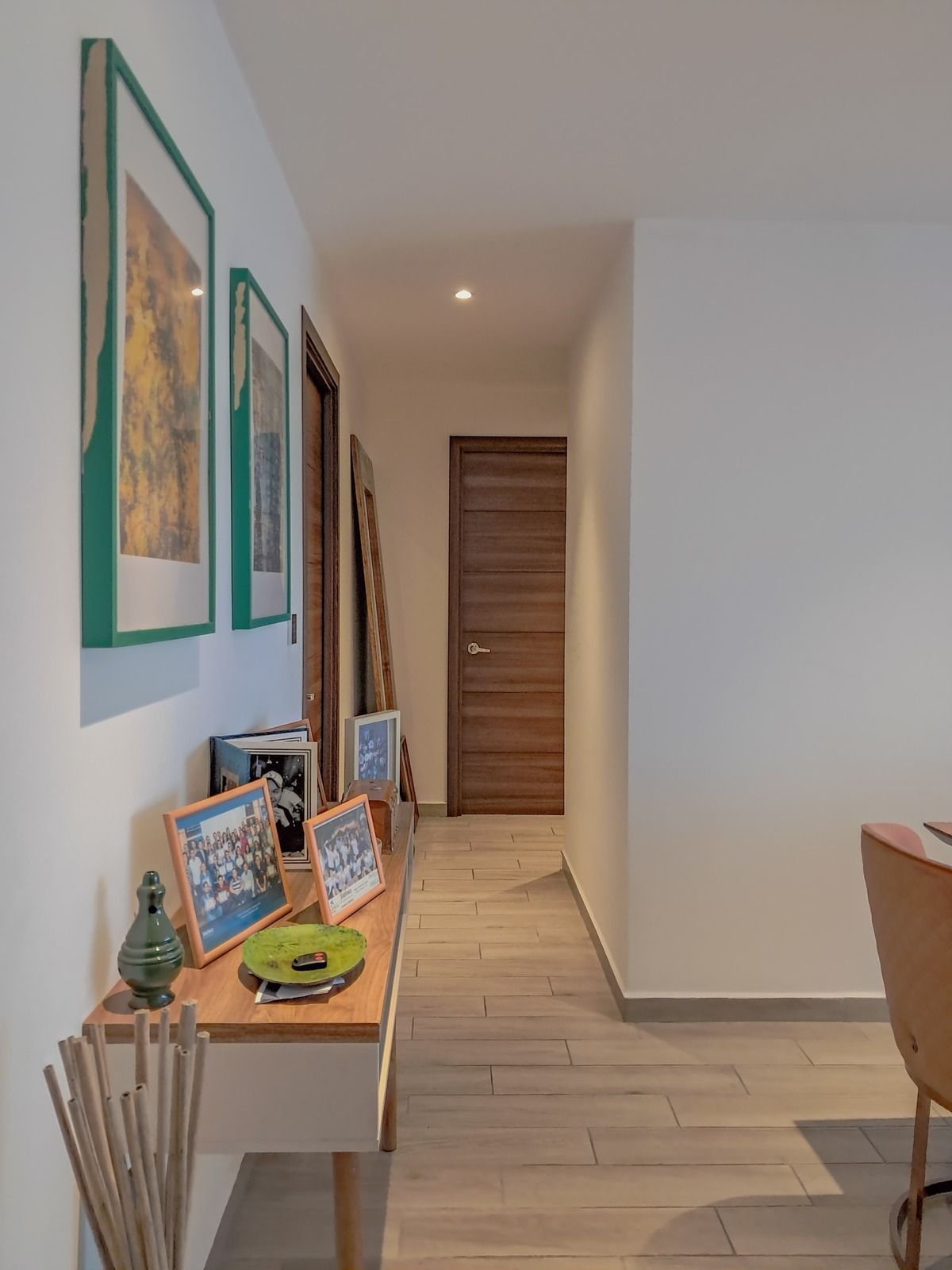 12 de 14: Otros ambientes