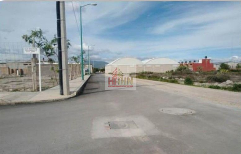 Imagen 1 de 5