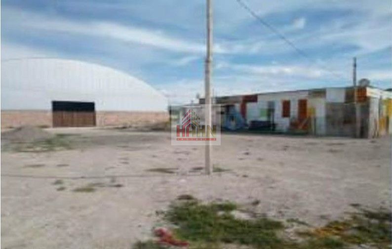 Imagen 2 de 5