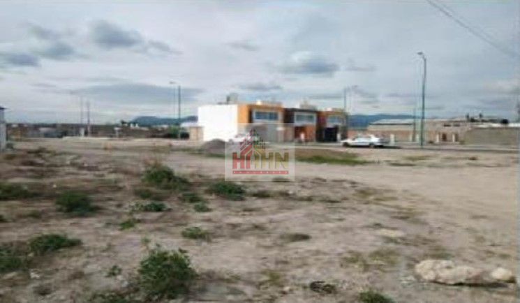 Imagen 4 de 5
