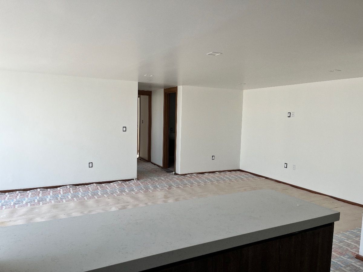 Departamento en Del Valle Centro, Benito Juárez, foto 4 de 13