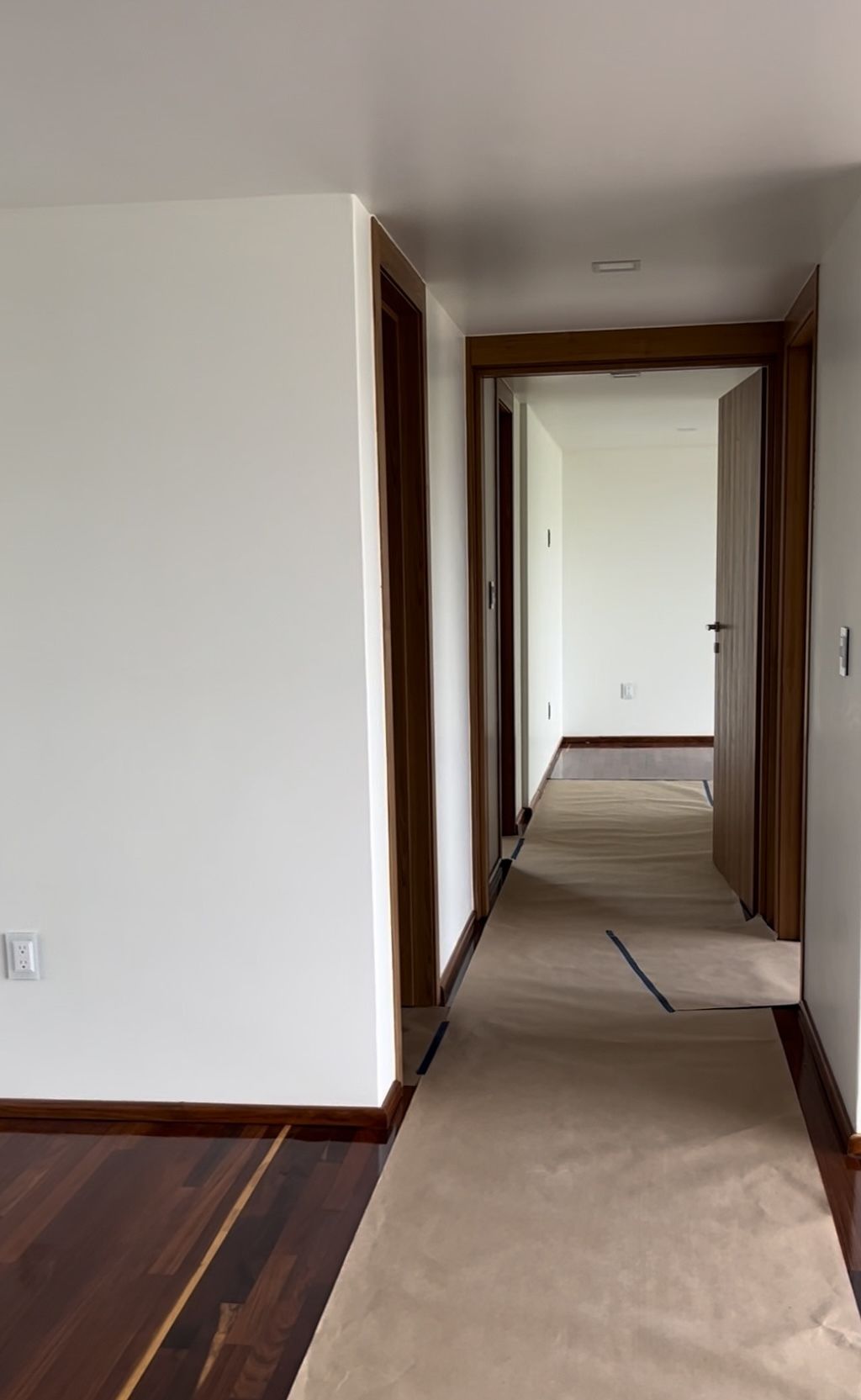Departamento en Del Valle Centro, Benito Juárez, foto 10 de 13