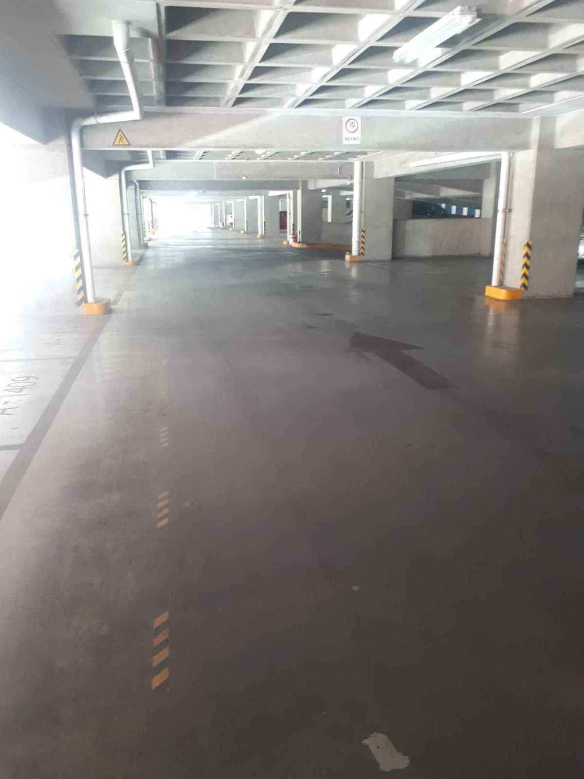 Departamento en Argentina Poniente, Miguel Hidalgo, foto 4 de 31