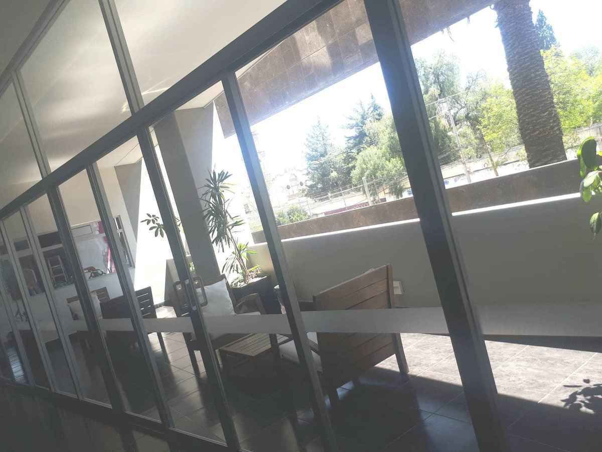 Departamento en Argentina Poniente, Miguel Hidalgo, foto 6 de 31