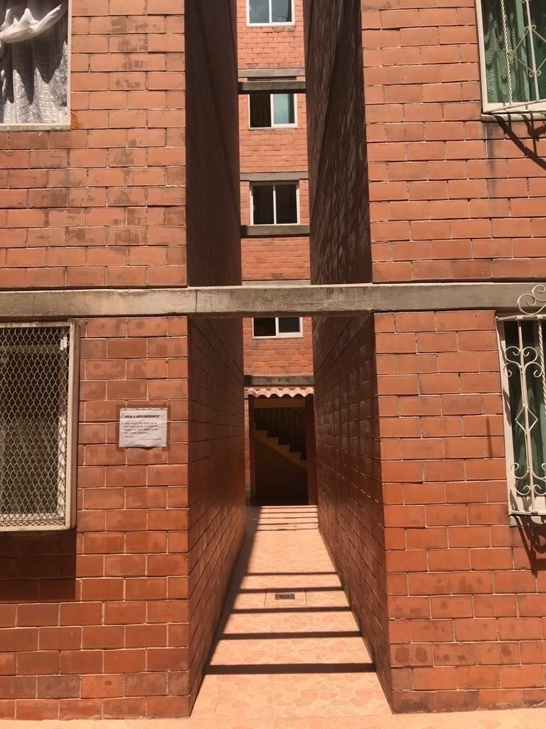3 de 16