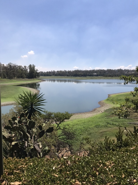 CASA EN VENTA LAGO GUADALUPE, CUAUTITLAN IZCALLI