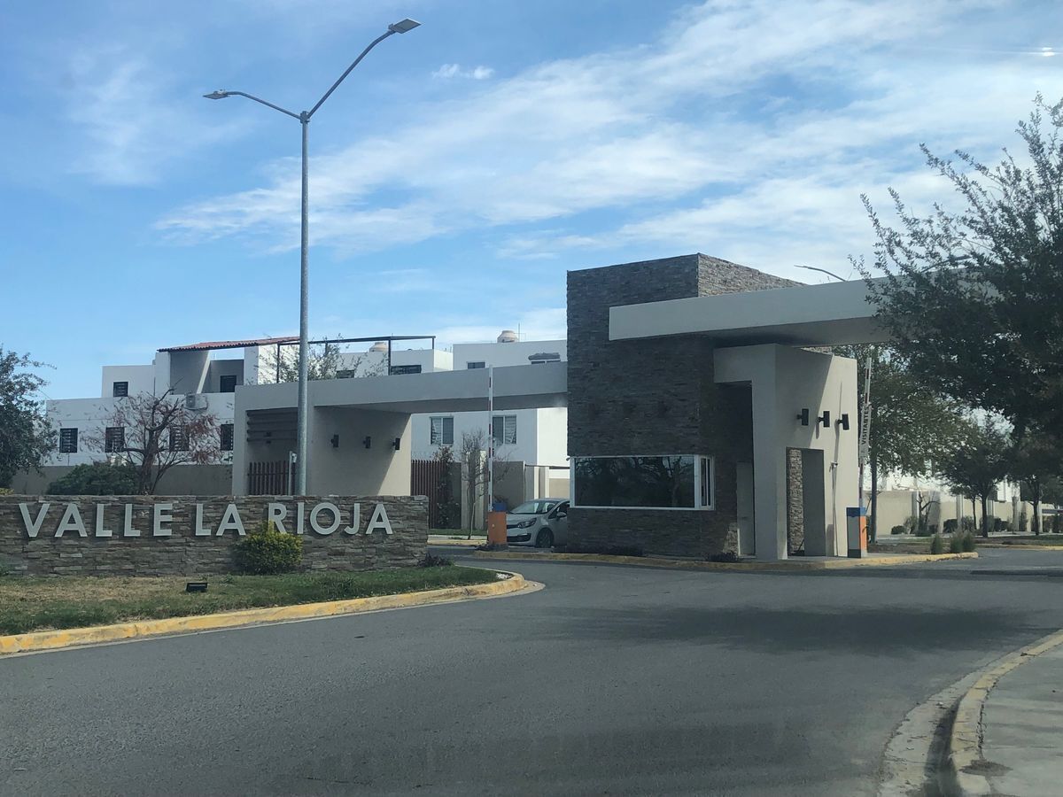 1 de 14