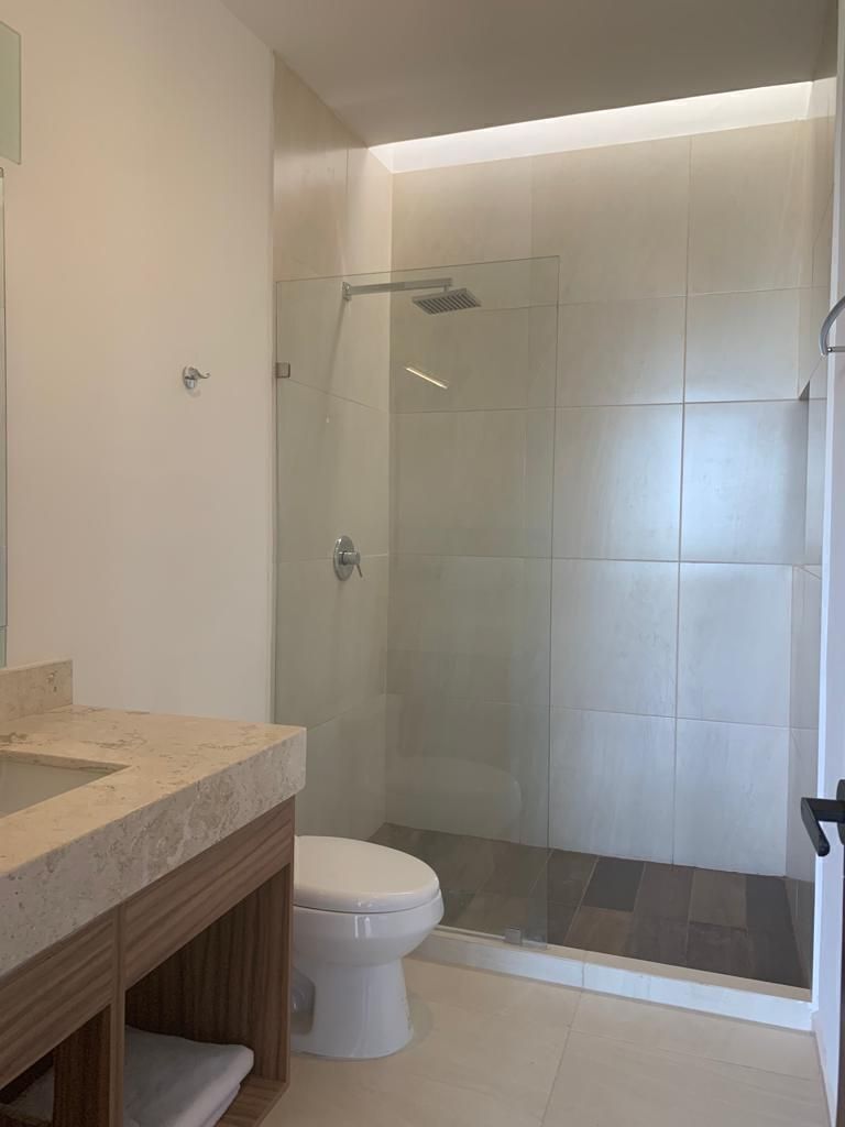 6 de 13: Departamento en  Venta Merida