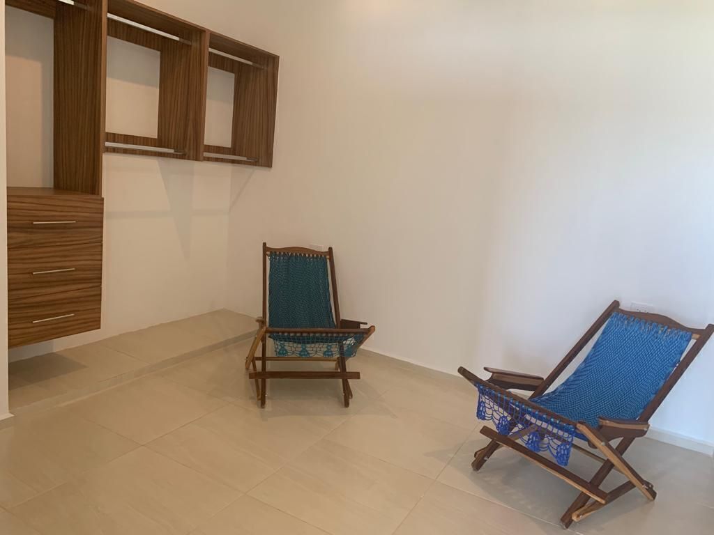 7 de 13: Departamento en  Venta Merida