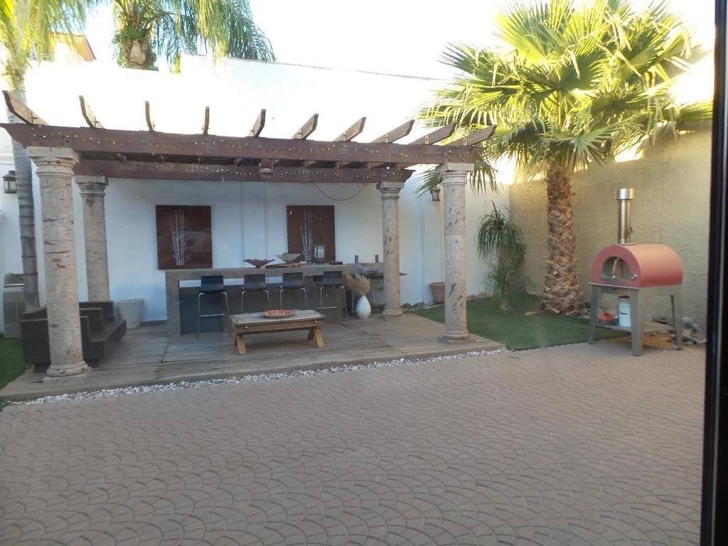 9 de 19