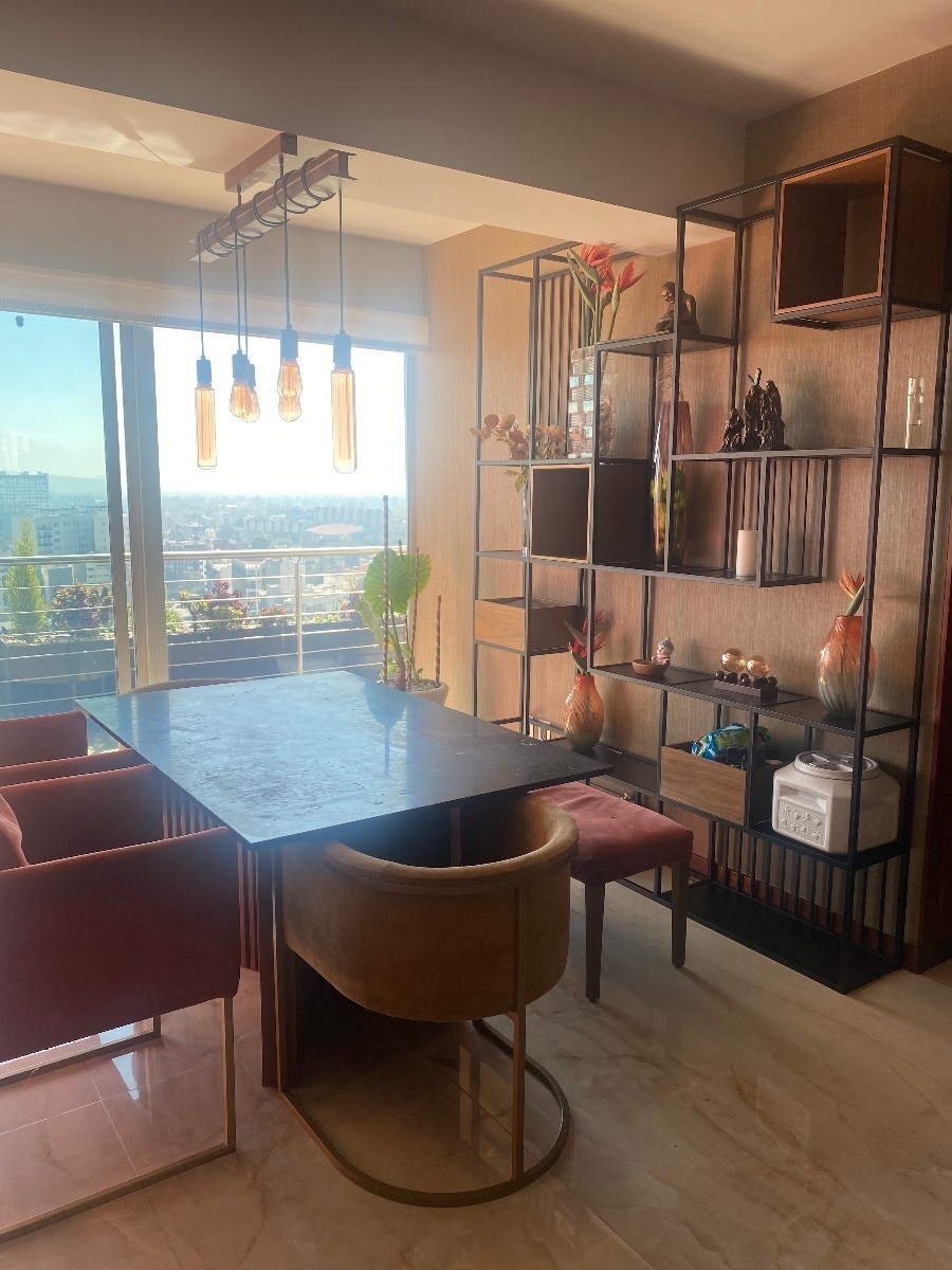 5 of 36: COMEDOR