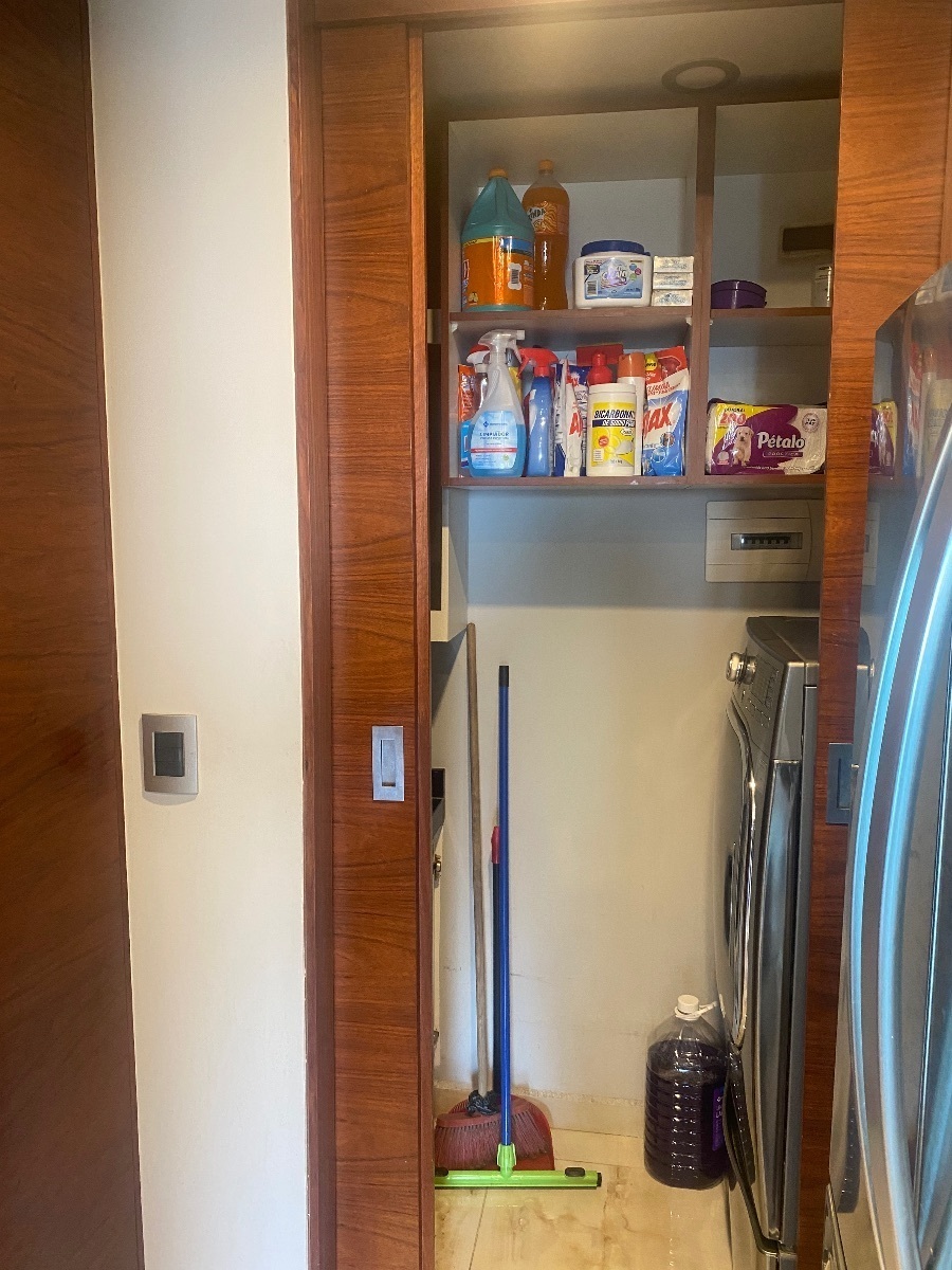 9 de 36: AREA DE LAVADO