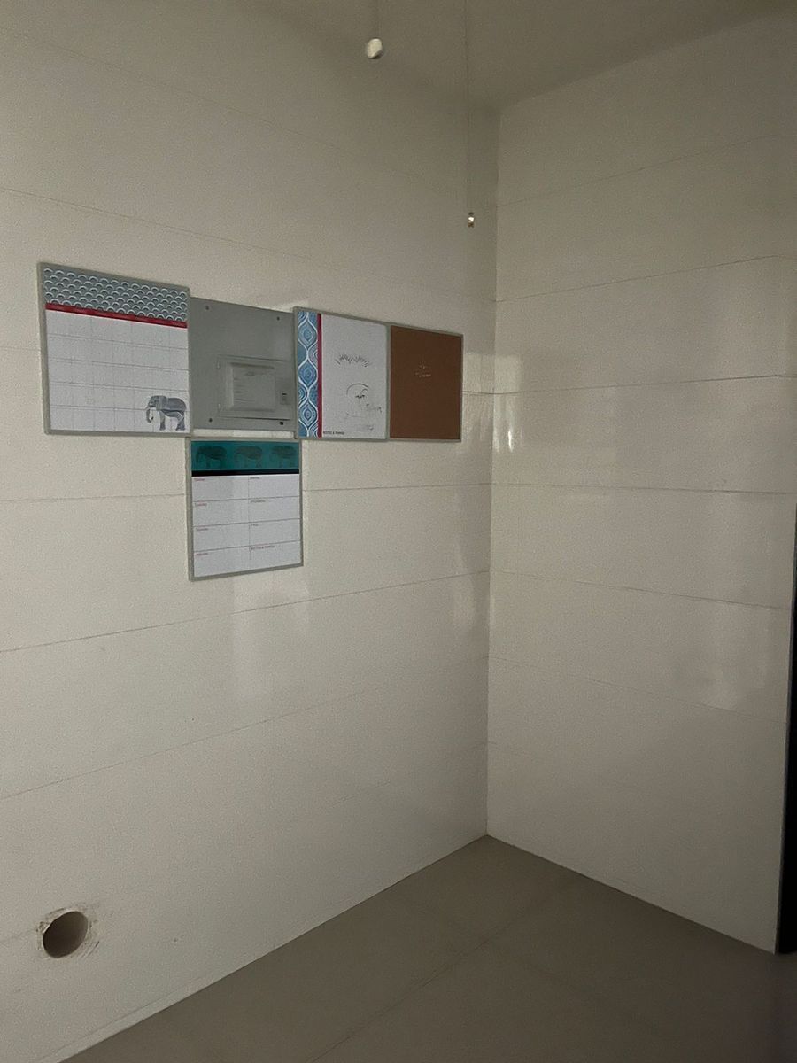 33 de 42