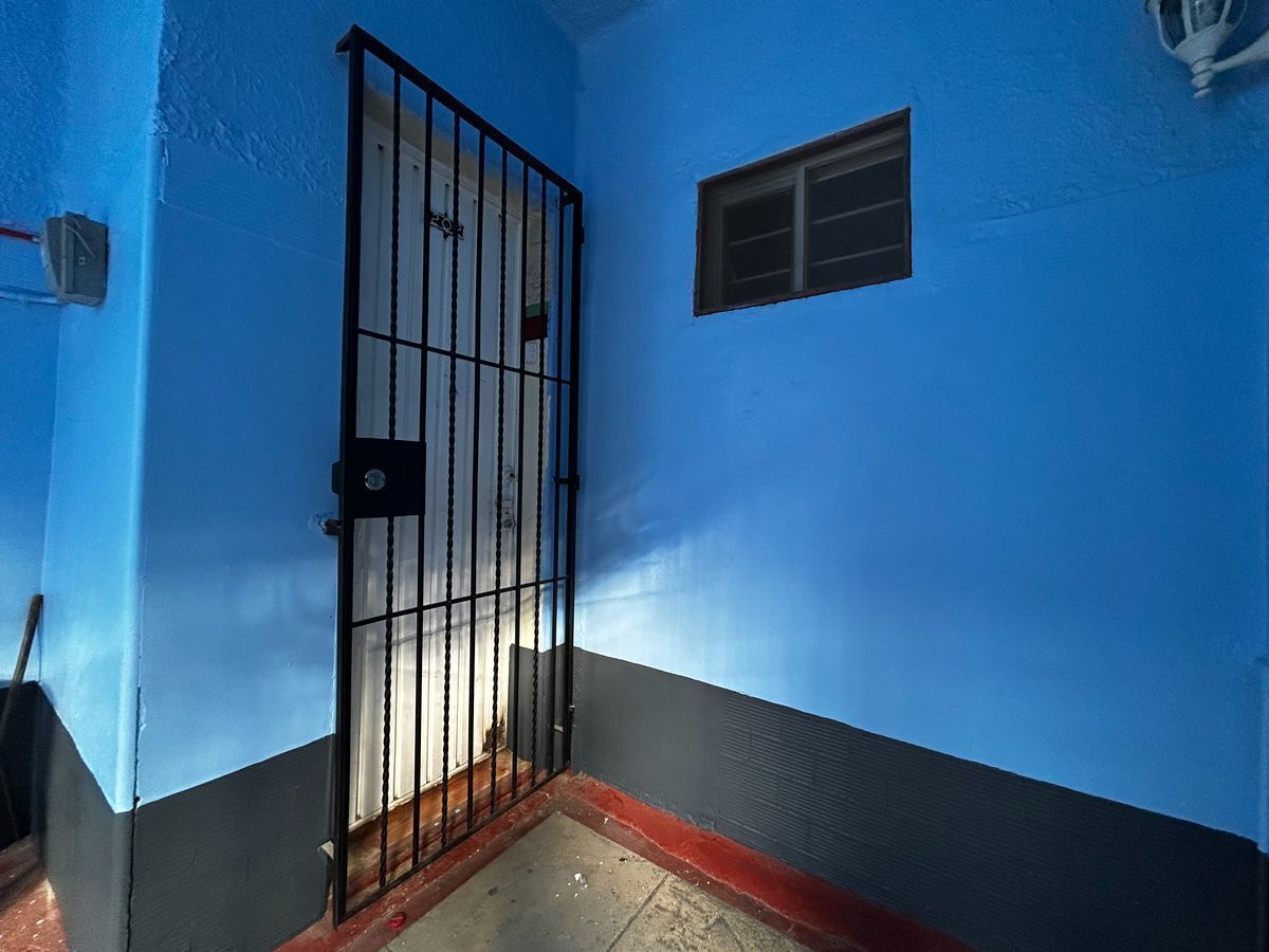 2 de 10