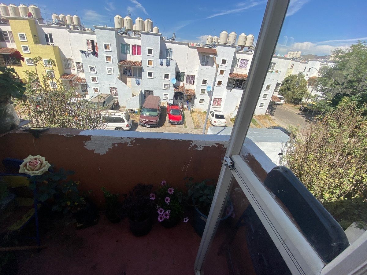 11 de 16