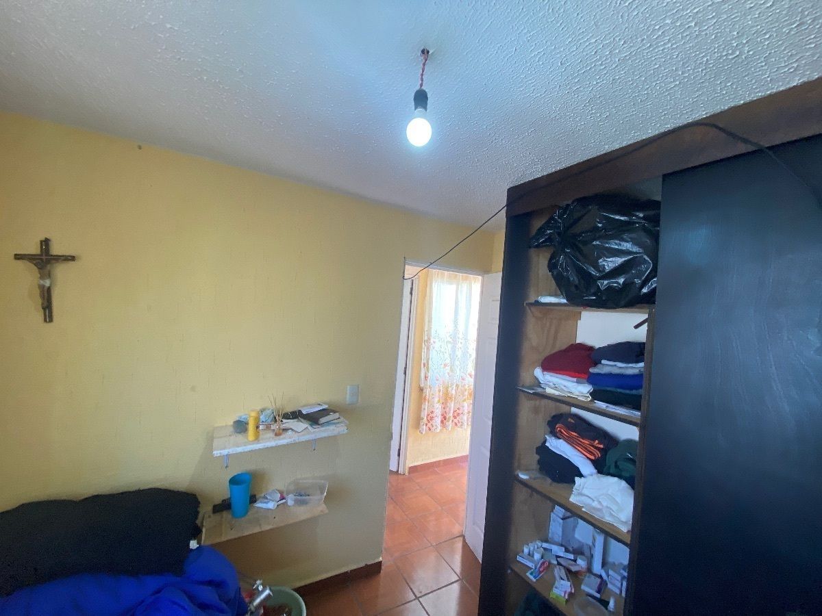 14 de 16
