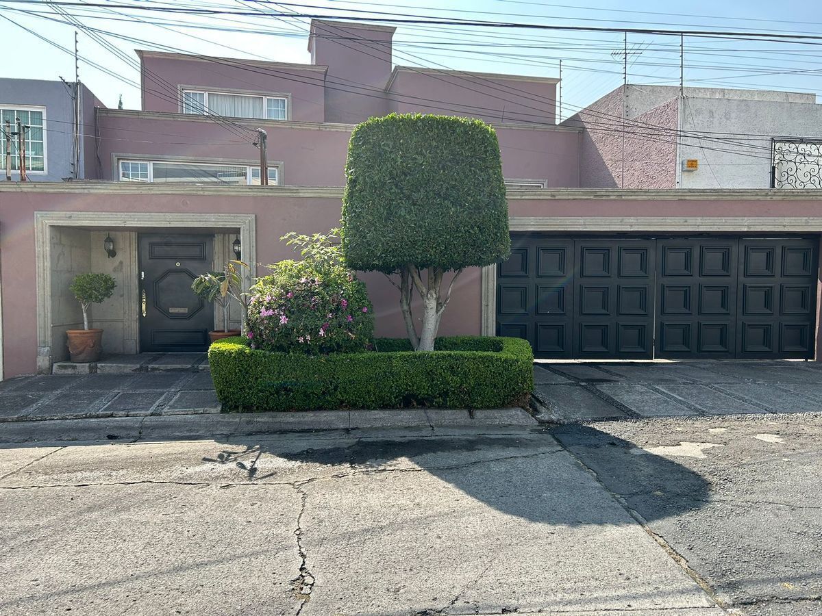 2 of 14
