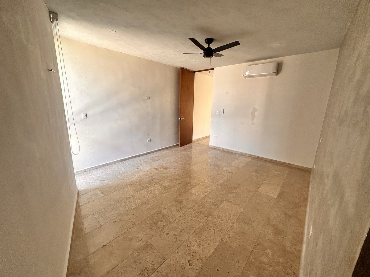 House in Dzityá, Mérida, photo 13 of 27