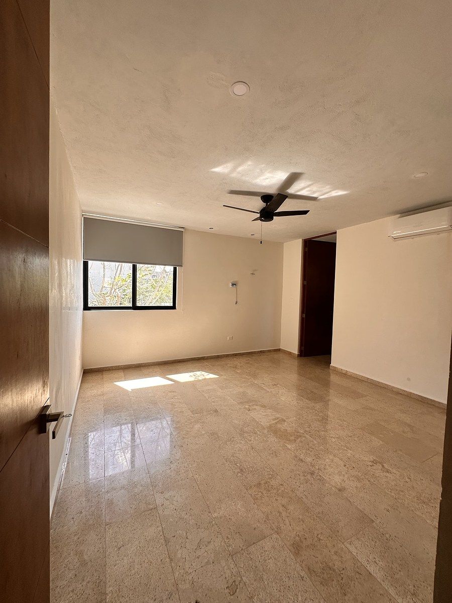House in Dzityá, Mérida, photo 17 of 27