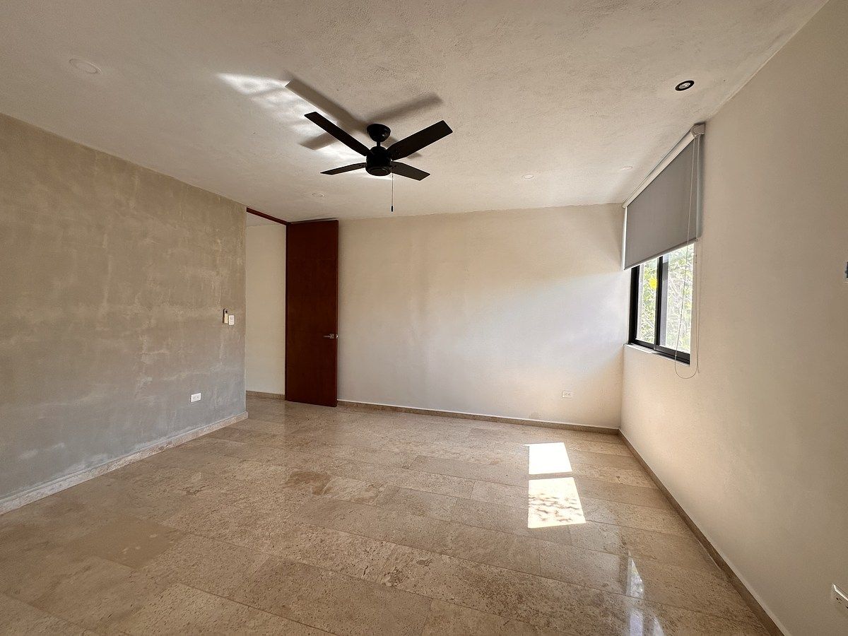 House in Dzityá, Mérida, photo 18 of 27