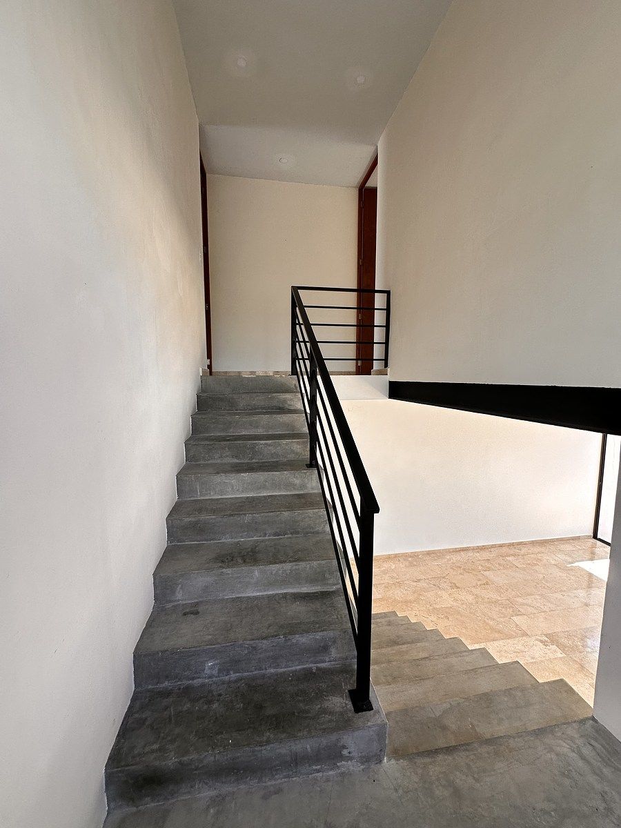 House in Dzityá, Mérida, photo 16 of 27