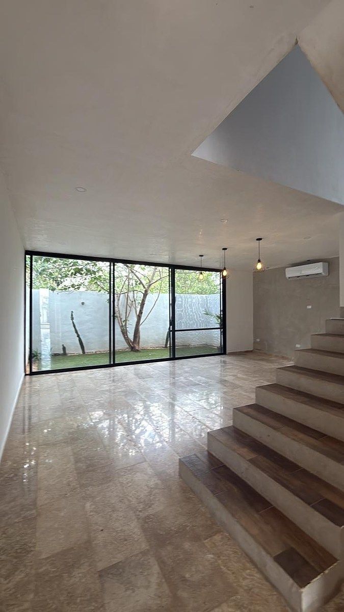 HOUSE FOR RENT IN DZITYA, photo 1 of 27