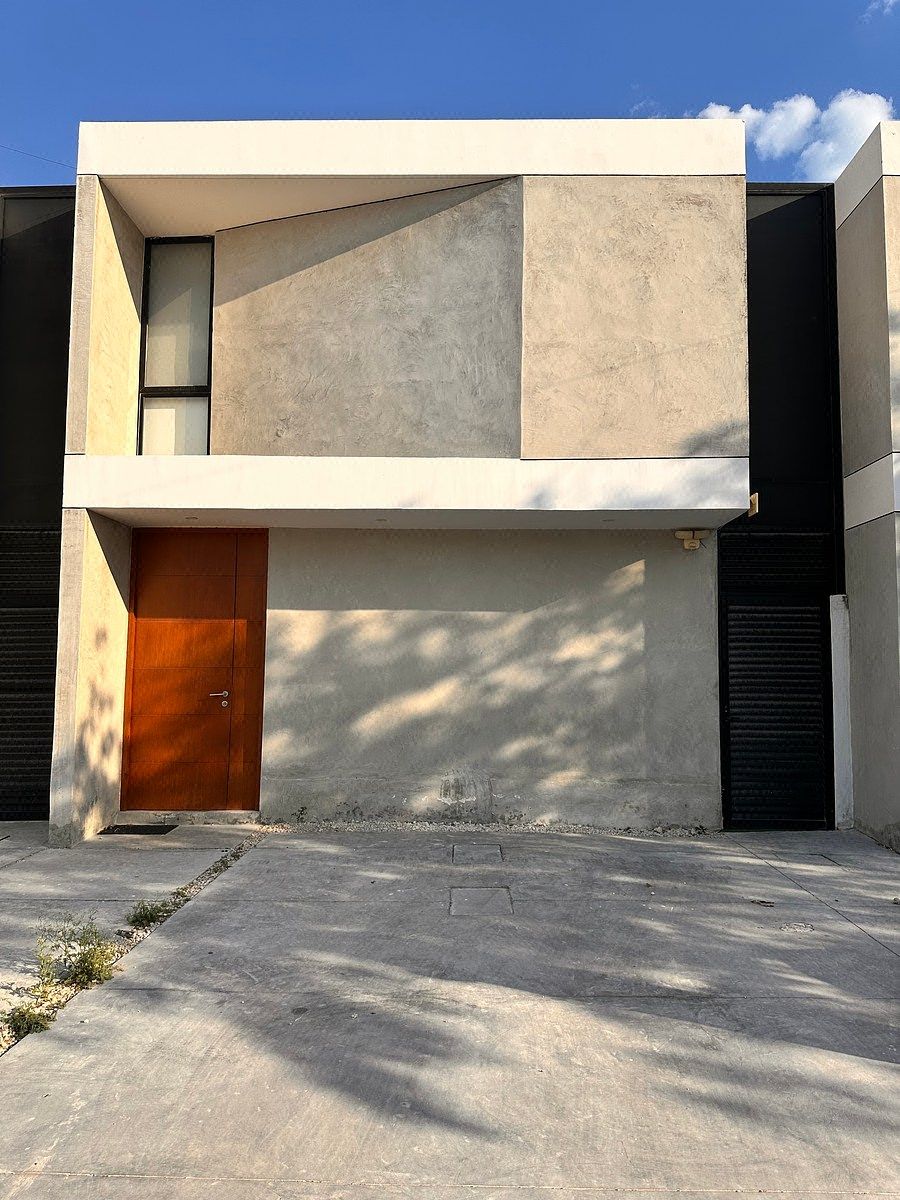 Casa em Dzityá, Mérida, foto 2 de 26