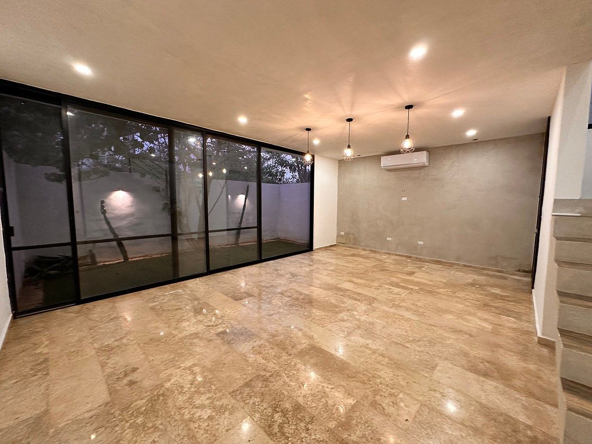 Casa em Dzityá, Mérida, foto 9 de 26