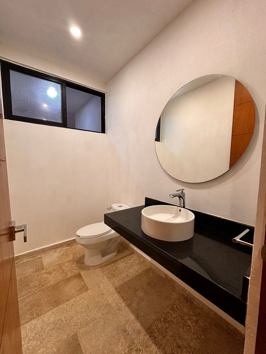 Casa em Dzityá, Mérida, foto 7 de 26