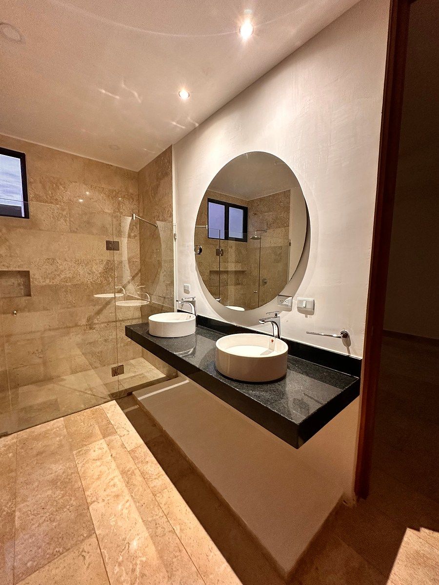 Casa em Dzityá, Mérida, foto 24 de 26