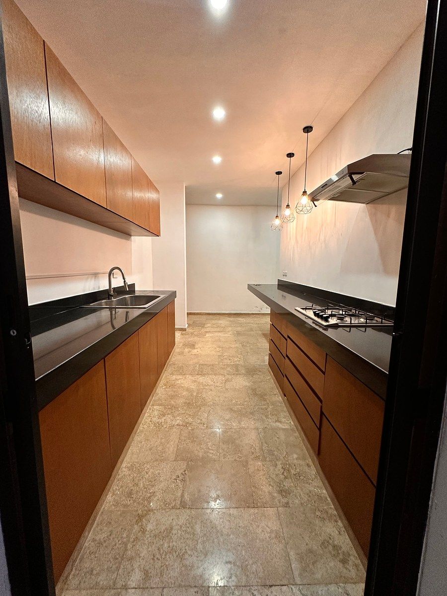 Casa em Dzityá, Mérida, foto 5 de 26
