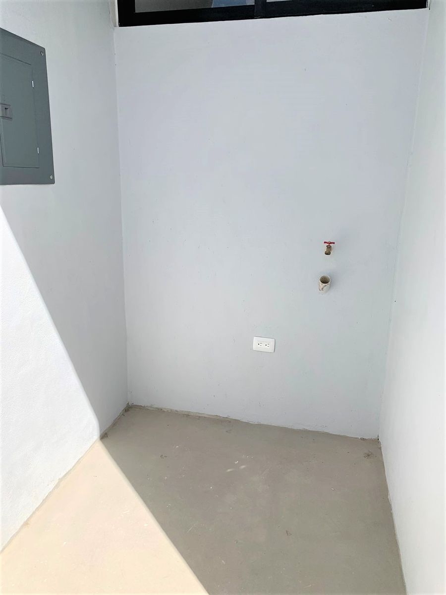 House in Dzityá, Mérida, photo 26 of 26