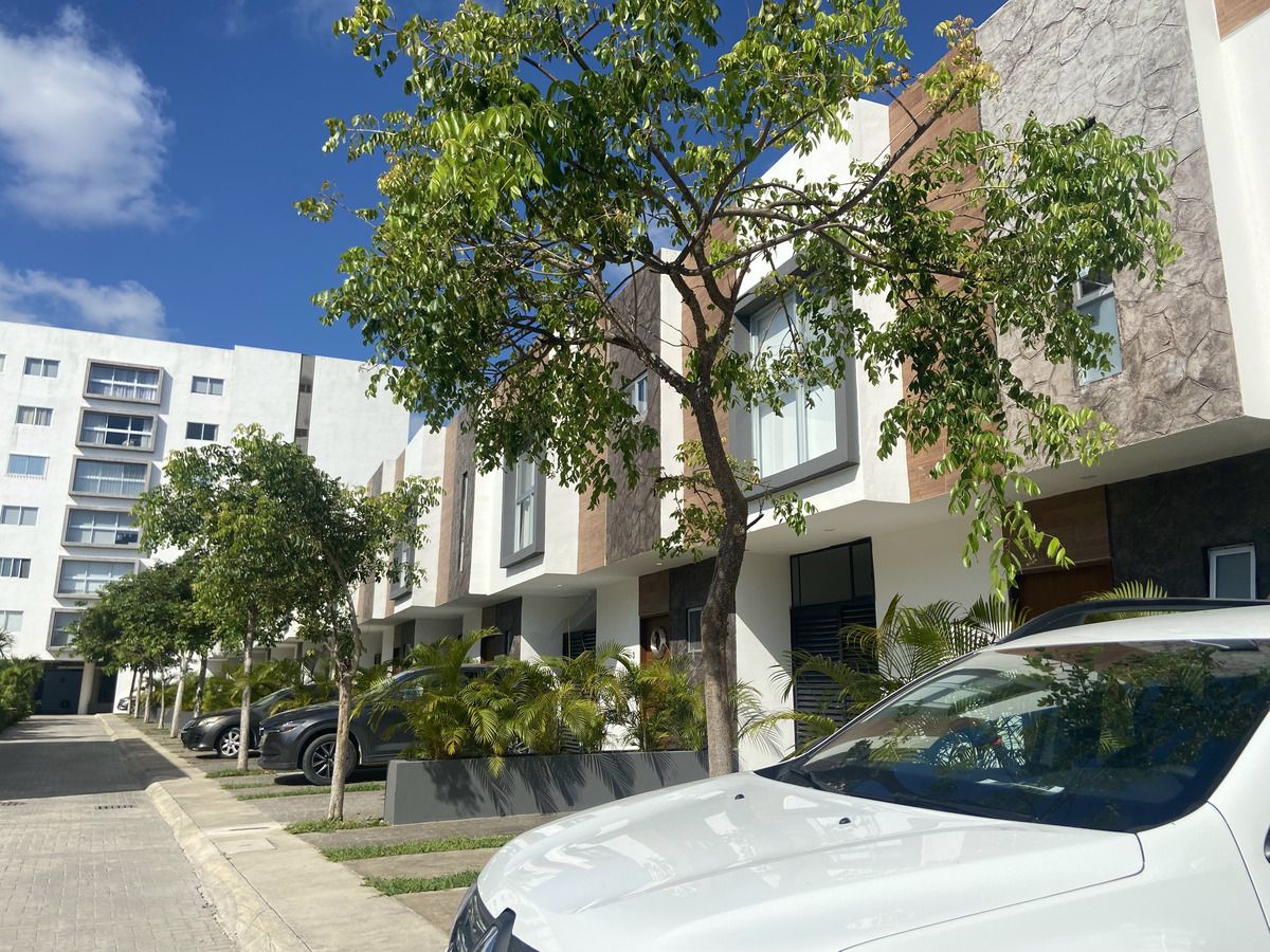 1 de 20