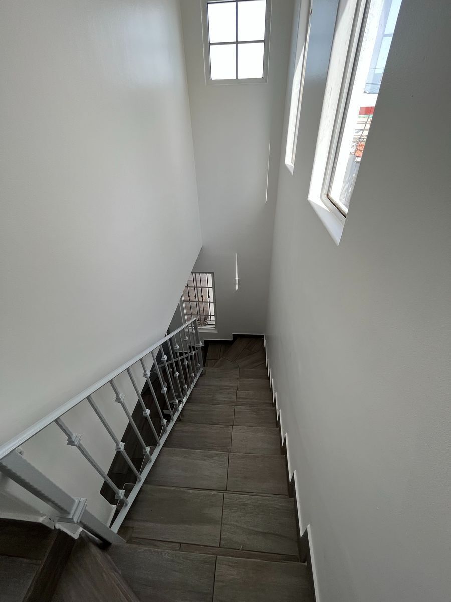 20 de 40